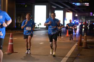 BIB: 2165
                            <button type="button" onclick="openModal(18796845)" class="btn btn-primary btn-sm float-right btn-popup" data-toggle="modal" data-target=".modal-high-quality">
                        <i class="fas fa-shopping-cart"></i> Add to Cart
                    </button>
                                            <button type="button" onclick="isThisMe(18796845, true)" class="btn btn-success btn-sm float-right btn-popup btn-isme hidden" data-toggle="tooltip" data-placement="bottom" title="นี่คือรูปของคุณใช่ไหม คลิกที่นี่เพื่อเอาเข้าอัลบั้ม">
                        <i class="fas fa-plus"></i> Add to album
                    </button>
                    <button type="button" onclick="isThisMe(18796845, false)" class="btn btn-warning btn-sm float-right btn-popup btn-isnotme hidden">
                        <i class="fas fa-ban"></i> Remove from album
                    </button>